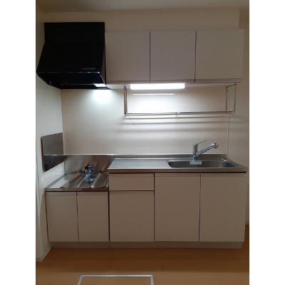 ジュネス　ド　アイサ 102【管理NO：1-017212002-01020】 ★家具家電は申し込み後に搬入しますの物件画像