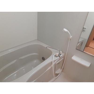 ジュネス　ド　アイサ 102【管理NO：1-017212002-01020】 ★家具家電は申し込み後に搬入しますの物件画像