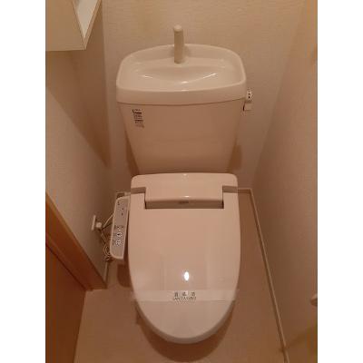 ジュネス　ド　アイサ 102【管理NO：1-017212002-01020】 ★家具家電は申し込み後に搬入しますの物件画像