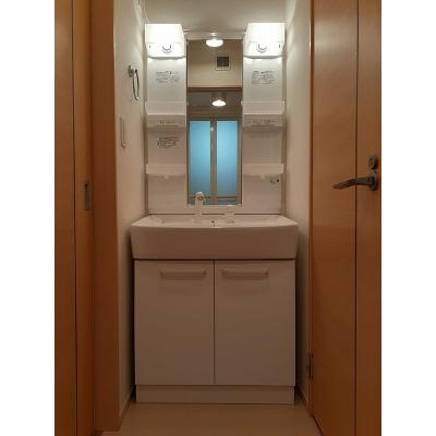 ジュネス　ド　アイサ 102【管理NO：1-017212002-01020】 ★家具家電は申し込み後に搬入しますの物件画像
