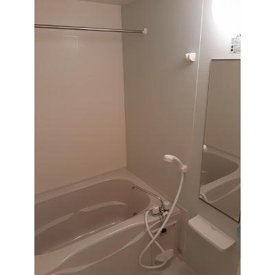 ジュネス　ド　アーサ 201【管理NO：1-017212001-02010】 ★家具家電は申し込み後に搬入します★の物件画像
