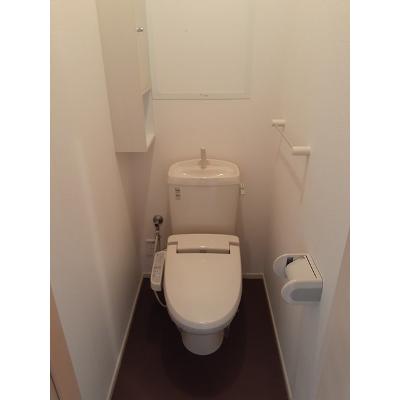 ジュネス　ド　アーサ 201【管理NO：1-017212001-02010】 ★家具家電は申し込み後に搬入します★の物件画像