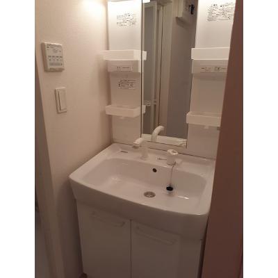 ジュネス　ド　アーサ 201【管理NO：1-017212001-02010】 ★家具家電は申し込み後に搬入します★の物件画像