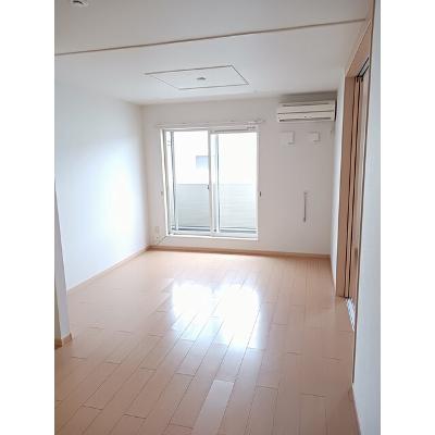 ブリアンジュネス 202【管理NO：1-016642401-02020】 ★家具家電は申し込み後に搬入します★の物件画像