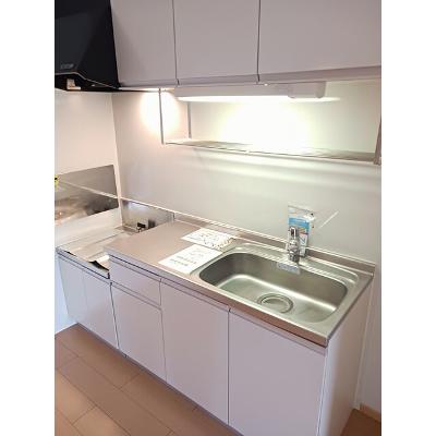 ブリアンジュネス 202【管理NO：1-016642401-02020】 ★家具家電は申し込み後に搬入します★の物件画像