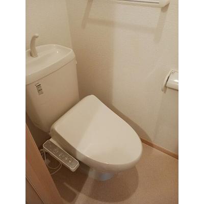 ブリアンジュネス 202【管理NO：1-016642401-02020】 ★家具家電は申し込み後に搬入します★の物件画像