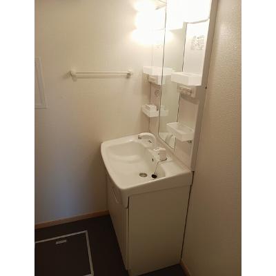ブリアンジュネス 202【管理NO：1-016642401-02020】 ★家具家電は申し込み後に搬入します★の物件画像