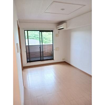 フォレストⅥ 202【管理NO：1-015374901-02020】 ★家具家電は申し込み後に搬入します★の物件画像