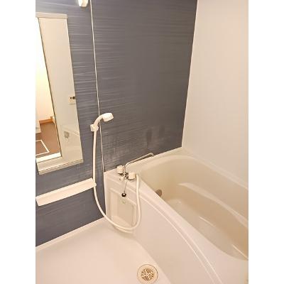 フォレストⅥ 202【管理NO：1-015374901-02020】 ★家具家電は申し込み後に搬入します★の物件画像