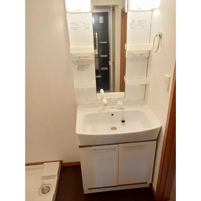 フォレストⅥ 202【管理NO：1-015374901-02020】 ★家具家電は申し込み後に搬入します★の物件画像