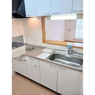 コモディダ　Ａ 201【管理NO：1-014948401-02010】 ★家具家電は申し込み後に搬入します★の物件画像