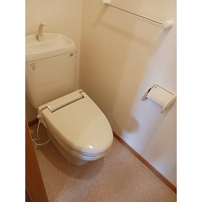 コモディダ　Ａ 201【管理NO：1-014948401-02010】 ★家具家電は申し込み後に搬入します★の物件画像