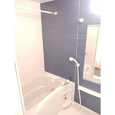 プリートボニータⅡ 202【管理NO：1-014840001-02020】 ★家具家電は申し込み後に搬入します★の物件画像