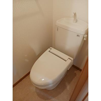 プリートボニータⅡ 202【管理NO：1-014840001-02020】 ★家具家電は申し込み後に搬入します★の物件画像