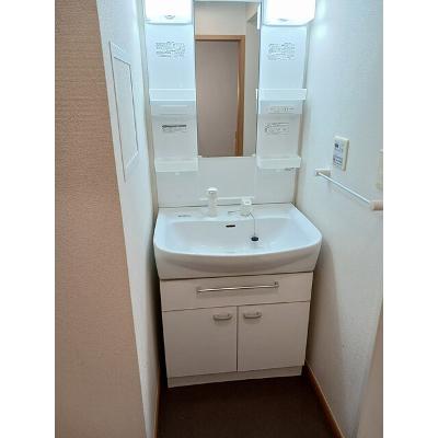 プリートボニータⅡ 202【管理NO：1-014840001-02020】 ★家具家電は申し込み後に搬入します★の物件画像