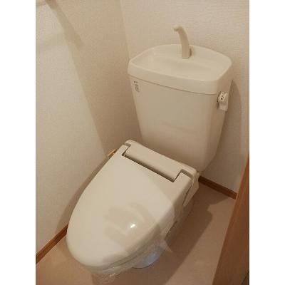 ウエストヒルズ 201【管理NO：1-014783501-02010】 ★家具家電は申し込み後に搬入しますの物件画像