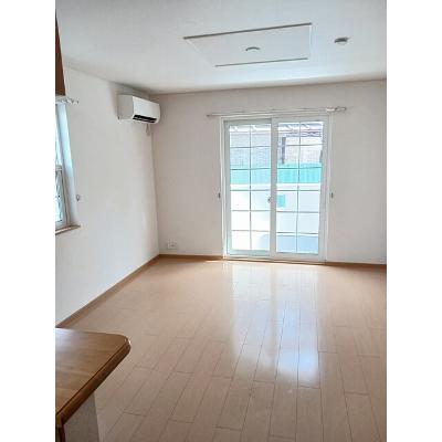 シルフィード　ティアラ 101【管理NO：1-014670301-01010】 ★家具家電は申し込み後に搬入しますの物件画像