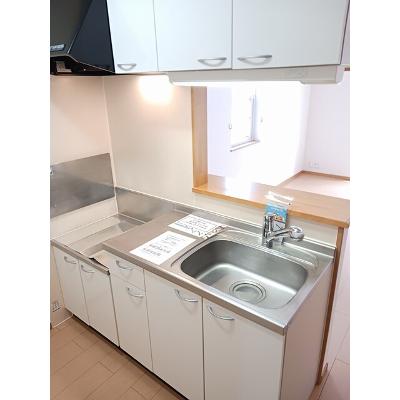 シルフィード　ティアラ 101【管理NO：1-014670301-01010】 ★家具家電は申し込み後に搬入しますの物件画像