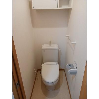 シルフィード　ティアラ 101【管理NO：1-014670301-01010】 ★家具家電は申し込み後に搬入しますの物件画像