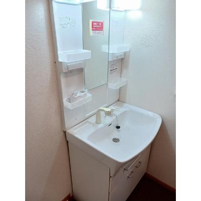 シルフィード　ティアラ 101【管理NO：1-014670301-01010】 ★家具家電は申し込み後に搬入しますの物件画像