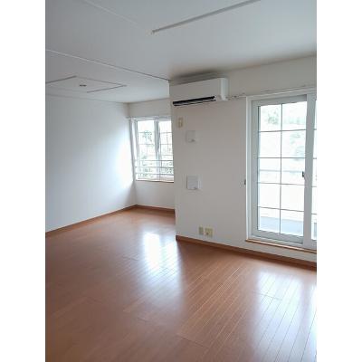 ハーモニーＡ 201【管理NO：1-013949801-02010】 ★家具家電は申し込み後に搬入します★の物件画像