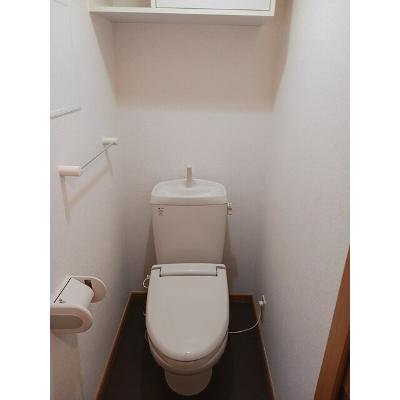 ハーモニーＡ 201【管理NO：1-013949801-02010】 ★家具家電は申し込み後に搬入します★の物件画像