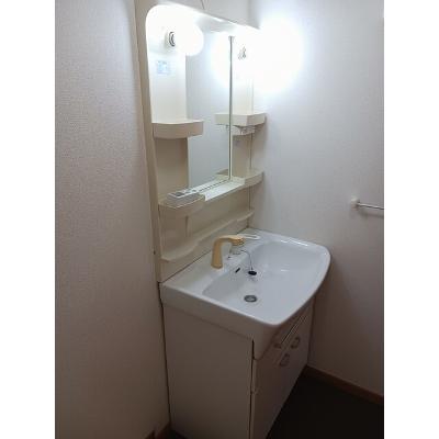 ハーモニーＡ 201【管理NO：1-013949801-02010】 ★家具家電は申し込み後に搬入します★の物件画像