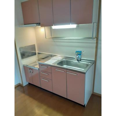 ファインステージＡ 101【管理NO：1-013541101-01010】 ★家具家電は申し込み後に搬入します 2026年07月下旬入居可能の物件画像