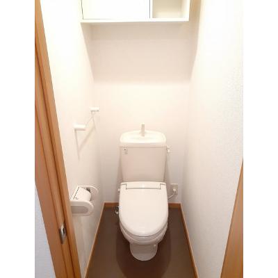 ファインステージＡ 101【管理NO：1-013541101-01010】 ★家具家電は申し込み後に搬入します 2026年07月下旬入居可能の物件画像