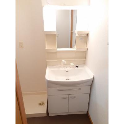 ファインステージＡ 101【管理NO：1-013541101-01010】 ★家具家電は申し込み後に搬入します 2026年07月下旬入居可能の物件画像