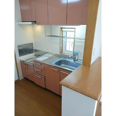 パーク　ピア 201【管理NO：1-013419901-02010】 ★家具家電は申し込み後に搬入します★の物件画像