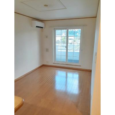 ファミールⅢ 201【管理NO：1-013310101-02010】 ★家具家電は申し込み後に搬入します★の物件画像