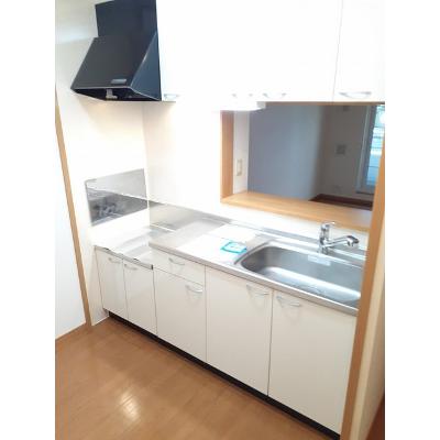 ファミールⅢ 201【管理NO：1-013310101-02010】 ★家具家電は申し込み後に搬入します★の物件画像