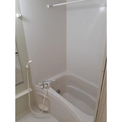 ファミールⅢ 201【管理NO：1-013310101-02010】 ★家具家電は申し込み後に搬入します★の物件画像