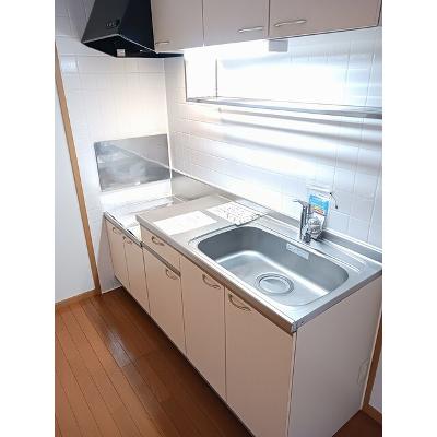 ファースト　デューⅡ 103【管理NO：1-012147802-01030】 ★家具家電は申し込み後に搬入します★の物件画像