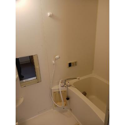 ファースト　デューⅡ 103【管理NO：1-012147802-01030】 ★家具家電は申し込み後に搬入します★の物件画像
