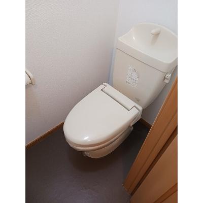 ファースト　デューⅡ 103【管理NO：1-012147802-01030】 ★家具家電は申し込み後に搬入します★の物件画像
