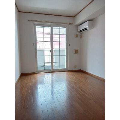 アヴニールⅩⅢ 103【管理NO：1-012113102-01030】 ★家具家電は申し込み後に搬入します★の物件画像