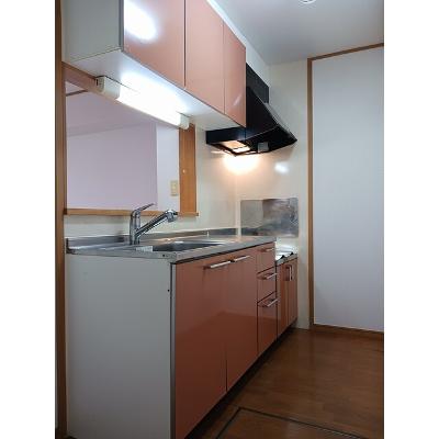 アヴニールⅩⅢ 103【管理NO：1-012113102-01030】 ★家具家電は申し込み後に搬入します★の物件画像