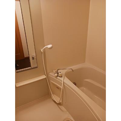 アヴニールⅩⅢ 103【管理NO：1-012113102-01030】 ★家具家電は申し込み後に搬入します★の物件画像