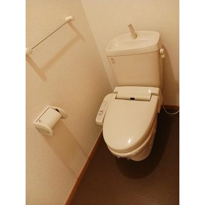 アヴニールⅩⅢ 103【管理NO：1-012113102-01030】 ★家具家電は申し込み後に搬入します★の物件画像