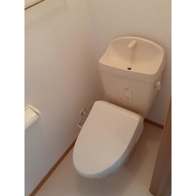ティーフベルクＡ 202【管理NO：1-012011401-02020】 ★家具家電は申し込み後に搬入します★の物件画像