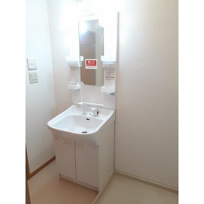 ティーフベルクＡ 202【管理NO：1-012011401-02020】 ★家具家電は申し込み後に搬入します★の物件画像