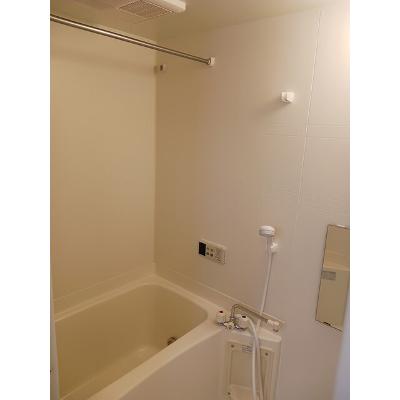 ティーフベルクＡ 201【管理NO：1-012011401-02010】 ★家具家電は申し込み後に搬入します★の物件画像