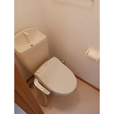 ティーフベルクＡ 201【管理NO：1-012011401-02010】 ★家具家電は申し込み後に搬入します★の物件画像