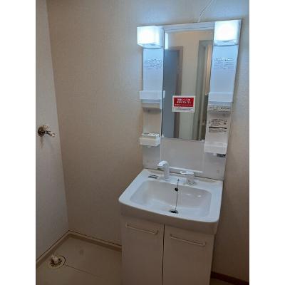 ティーフベルクＡ 201【管理NO：1-012011401-02010】 ★家具家電は申し込み後に搬入します★の物件画像