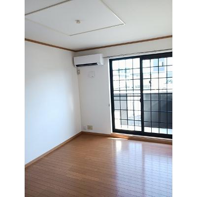 プラムフィールドＤ 103【管理NO：1-011986402-01030】 ★家具家電は申し込み後に搬入します★の物件画像