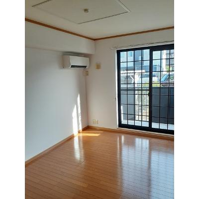 プラムフィールドＤ 102【管理NO：1-011986402-01020】 ★家具家電は申し込み後に搬入します★の物件画像