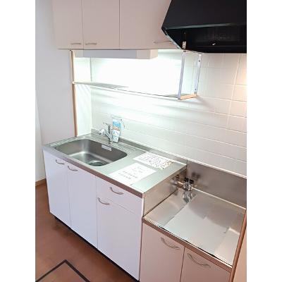 プラムフィールドＣ 103【管理NO：1-011986401-01030】 ★家具家電は申し込み後に搬入しますの物件画像