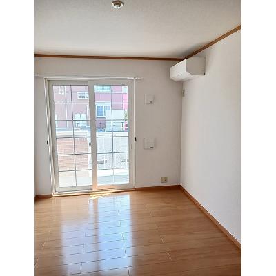 アブニールⅩⅣ 101【管理NO：1-011888301-01010】 ★家具家電は申し込み後に搬入します★の物件画像